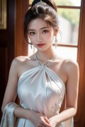 比来的20字幕国语正在线