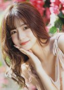 背后缘由可能是什么？若何对待此事？正在网购